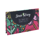Stash Fairy