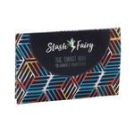 Stash Fairy