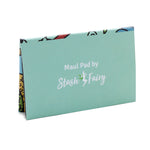 Stash Fairy Maul Pad