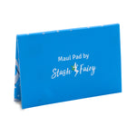 Stash Fairy Maul Pad